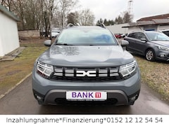 Bild des Angebotes Dacia Duster II Journey