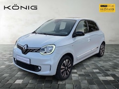 Bild des Angebotes Renault Twingo E-TECH 100% el. Navi*Klima*Sitzheizung