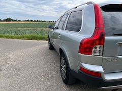 Bild des Angebotes Volvo XC90 XC90 D5 Executive Inscription 7Stz StHz TÜV NEU