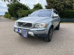 Bild des Angebotes Volvo XC90 XC90 D5 Executive Inscription 7Stz StHz TÜV NEU