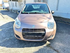 Bild des Angebotes Suzuki Alto Alto 1.0 Comfort