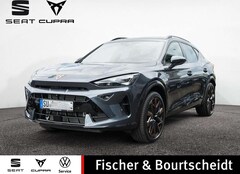 Bild des Angebotes CUPRA Formentor VZ 1.5 e-Hybrid PANO SENNHEISER DRI