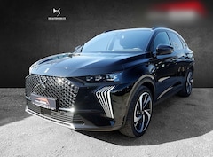 Bild des Angebotes DS Automobiles DS 7 Crossback Opera BlueHDi 130 PANO 360°