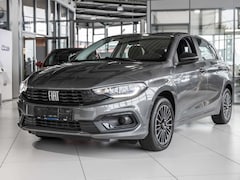 Bild des Angebotes Fiat Tipo 1.0 S&S CITY LIFE APPLECARPLAY/ANDR+LED+NEB