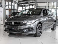Bild des Angebotes Fiat Tipo 1.0 S&S CITY LIFE APPLECARPLAY/ANDR+LED+NEB