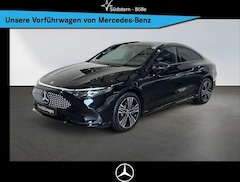 Bild des Angebotes Mercedes-Benz CLA 350 4M EQ +W-PUMPE+LED+LM-FELGEN