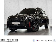Bild des Angebotes MINI John Cooper Works Countryman John Cooper Works Countryman ALL4 Pano ACC HuD