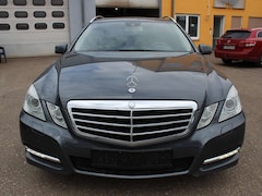 Bild des Angebotes Mercedes-Benz E 200 E 200 CDI BlueEffi. Avantgarde,Autom.,Ger. Kette!