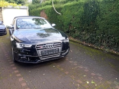 Bild des Angebotes Audi S5 TFSI tiptronic 333ps