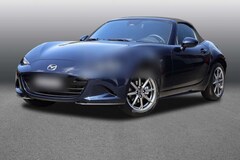 Bild des Angebotes Mazda MX-5 Exclusive-line  8-fach bereift