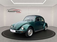 Bild des Angebotes VW Käfer