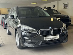 Bild des Angebotes BMW 216 Advantage Sportsitze Kamera LED