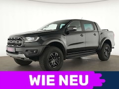Bild des Angebotes Ford Ranger Raptor AHK|LEDER|Standhzg|Navi|Tempomat