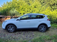 Bild des Angebotes Toyota RAV 4 RAV 4 2.0 4x4 Start