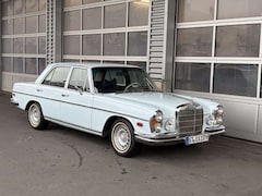 Bild des Angebotes Mercedes-Benz 280 280 SE 4.5 - W108