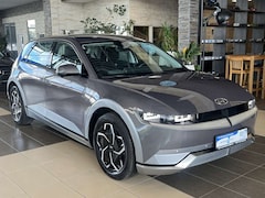 Bild des Angebotes Hyundai IONIQ 5 Dynamiq*4WD*LED*Navi*ACC*DAB+*360°Cam*