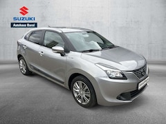 Bild des Angebotes Suzuki Baleno 1.0 BOOSTERJET MT Comfort