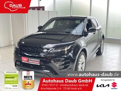 Bild des Angebotes Land Rover Range Rover Evoque 2.0 R-Dynamic SE+AT+Pano+voll