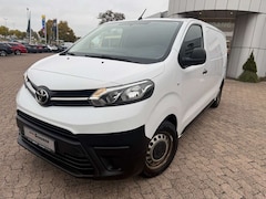 Bild des Angebotes Toyota Proace L1 Kasten