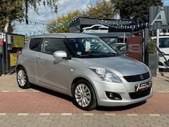 Bild des Angebotes Suzuki Swift Comfort 1.2*Klima*85TKM*TÜV NEU