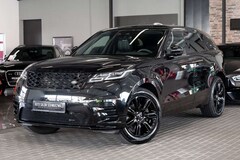 Bild des Angebotes Land Rover Range Rover Velar ALLRAD |R-DYNAMIC|BLACK|PANO