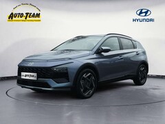 Bild des Angebotes Hyundai BAYON 1.0 T-GDI DCT Prime