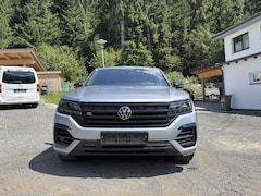 Bild des Angebotes VW Touareg Touareg R 3.0 V6 e-Hybrid Dynaudio AHK voll