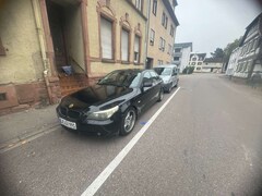 Bild des Angebotes BMW 525 525i