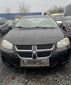 Bild des Angebotes Dodge Stratus