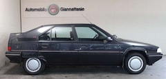 Bild des Angebotes Citroen BX Image Top Zustand*Original 81000km*Garantie