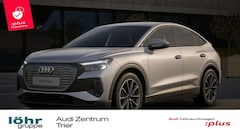 Bild des Angebotes Audi Q4 e-tron 45 Sportback