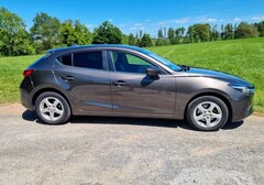 Bild des Angebotes Mazda 3 3 SKYACTIV-G 165 Sports-Line