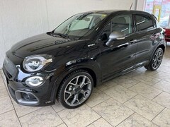 Bild des Angebotes Fiat 500X Sport +19 Zoll Alu +Kamera +Klimaautomatik