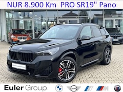 Bild des Angebotes BMW X1 18i M-Sport PRO SR19'' Pano Ad-M-Fw. AdLED PA El.
