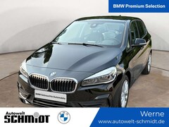 Bild des Angebotes BMW 225 xe Active Tourer + 2Jahre-BPS.-GARANTIE