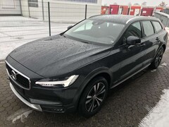 Bild des Angebotes Volvo V90 Cross Country V 90 D4 AWD Pro 140 kW (190 PS), Autom. 8-Gang,...