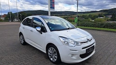 Bild des Angebotes Citroen C3 C3 Pure Tech/ Selektion/Benzin