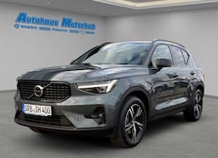 Bild des Angebotes Volvo XC40 Plus Dark B4 Pixel-LED SHZ STHZ H&K Pilot Assist S