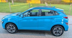 Bild des Angebotes Hyundai KONA EV Select