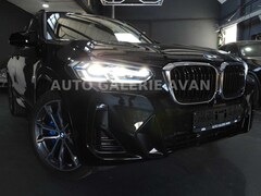 Bild des Angebotes BMW X3 M I
