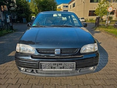 Bild des Angebotes SEAT Arosa Stella 1,0