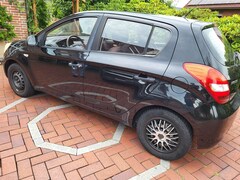 Bild des Angebotes Hyundai i20 i20 1.2 Classic