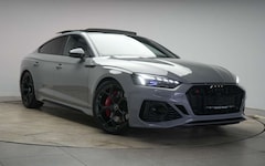 Bild des Angebotes Audi RS5 2.9 TFSI quattro tiptronic Leder/Virtual/Pan