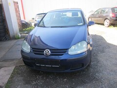 Bild des Angebotes VW Golf 1.4