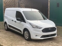 Bild des Angebotes Ford Transit Connect L2 Lang Trend Kamera 88kW