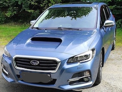 Bild des Angebotes Subaru Levorg Levorg 1.6GT Comfort