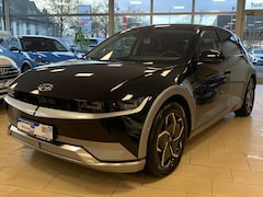 Bild des Angebotes Hyundai IONIQ 5 Uniq*HUD*Leder*ACC*360cam*Bose*SHZ+BLÜ