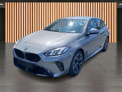 Bild des Angebotes BMW 120 iA M Sport*neues Modell*Cockpit Plus*Kamera*