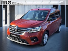 Bild des Angebotes Renault Kangoo PKW TECHNO TCe 130 EDC Apple CarPlay SHZ BT