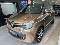 Bild des Angebotes Renault Twingo Luxe
